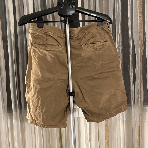 American Eagle Shorts - Picture 2 of 2